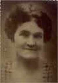 Elizabeth Angeline Love (1842 - 1884) Profile